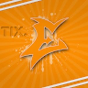 Meet your Posher, Panda